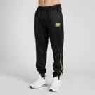 Leone DNA forma- Black